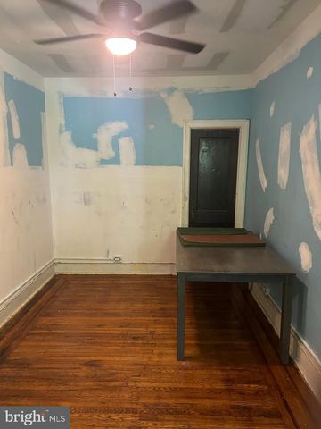 5431 N 11TH ST, Philadelphia, PA 19141