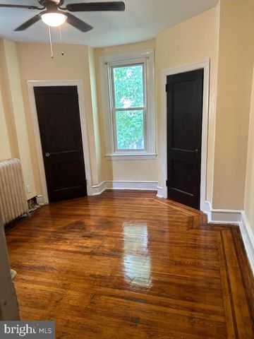 5431 N 11TH ST, Philadelphia, PA 19141