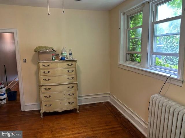 5431 N 11TH ST, Philadelphia, PA 19141