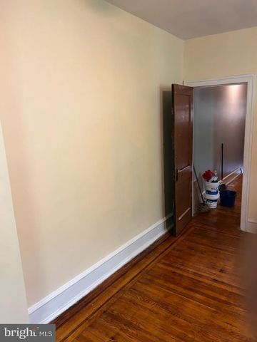 5431 N 11TH ST, Philadelphia, PA 19141