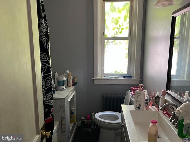 5431 N 11TH ST, Philadelphia, PA 19141