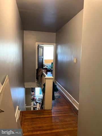 5431 N 11TH ST, Philadelphia, PA 19141