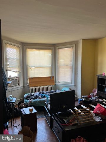5431 N 11TH ST, Philadelphia, PA 19141