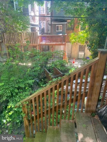 5431 N 11TH ST, Philadelphia, PA 19141