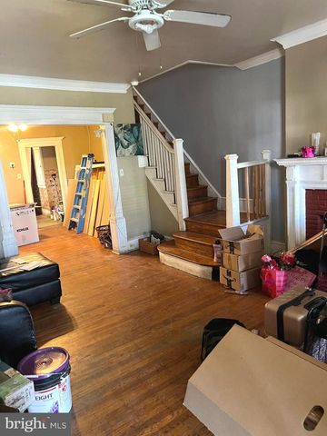 5431 N 11TH ST, Philadelphia, PA 19141