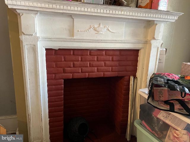 5431 N 11TH ST, Philadelphia, PA 19141