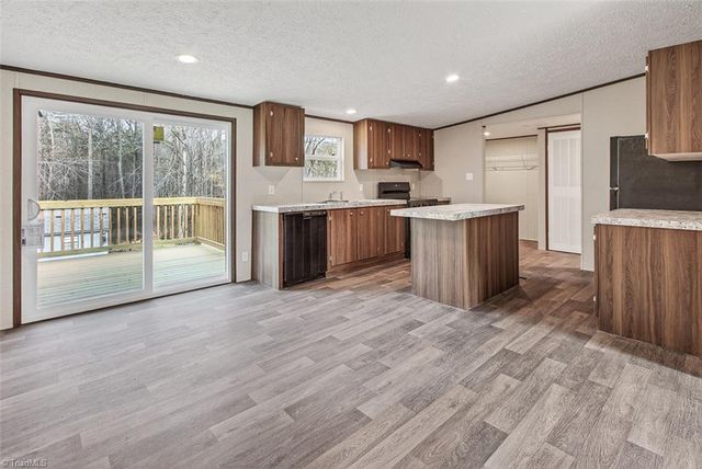6264 Evening Shade Road, Troy, NC 27371