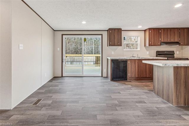 6264 Evening Shade Road, Troy, NC 27371