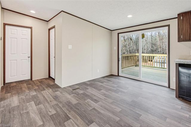 6264 Evening Shade Road, Troy, NC 27371