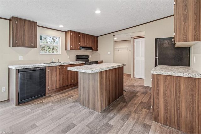 6264 Evening Shade Road, Troy, NC 27371
