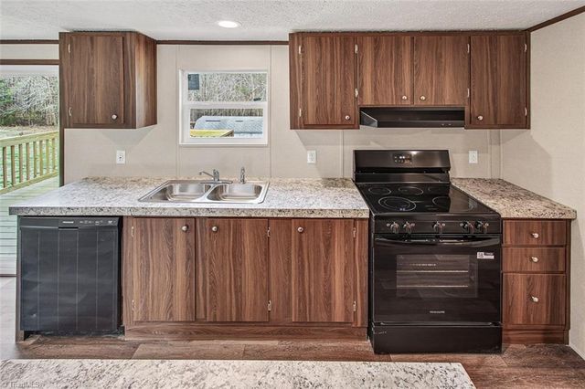 6264 Evening Shade Road, Troy, NC 27371