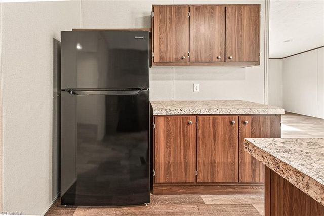 6264 Evening Shade Road, Troy, NC 27371