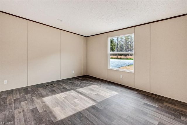 6264 Evening Shade Road, Troy, NC 27371