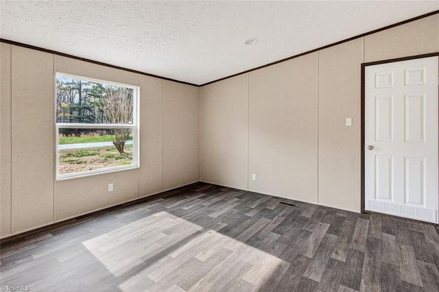 6264 Evening Shade Road, Troy, NC 27371