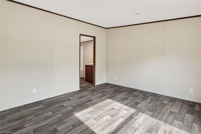 6264 Evening Shade Road, Troy, NC 27371