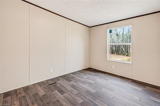 6264 Evening Shade Road, Troy, NC 27371