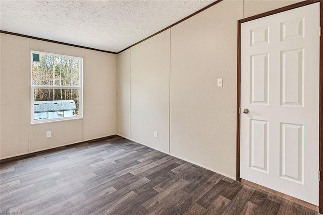 6264 Evening Shade Road, Troy, NC 27371