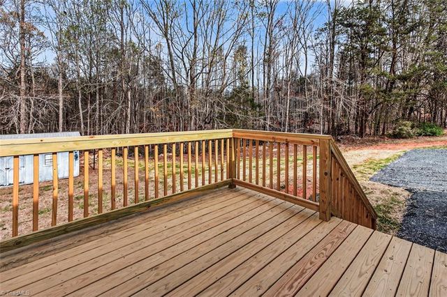 6264 Evening Shade Road, Troy, NC 27371