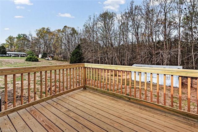 6264 Evening Shade Road, Troy, NC 27371