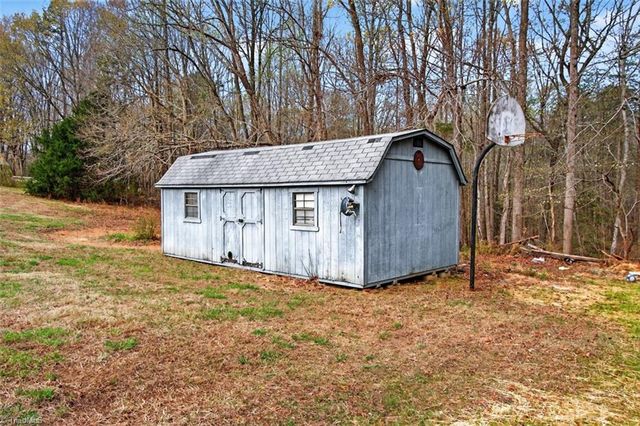 6264 Evening Shade Road, Troy, NC 27371