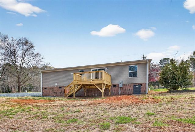 6264 Evening Shade Road, Troy, NC 27371