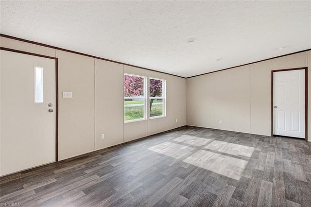 6264 Evening Shade Road, Troy, NC 27371