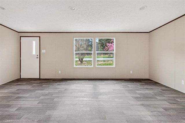 6264 Evening Shade Road, Troy, NC 27371