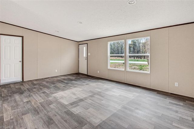 6264 Evening Shade Road, Troy, NC 27371