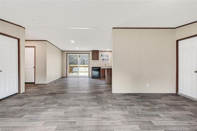 6264 Evening Shade Road, Troy, NC 27371