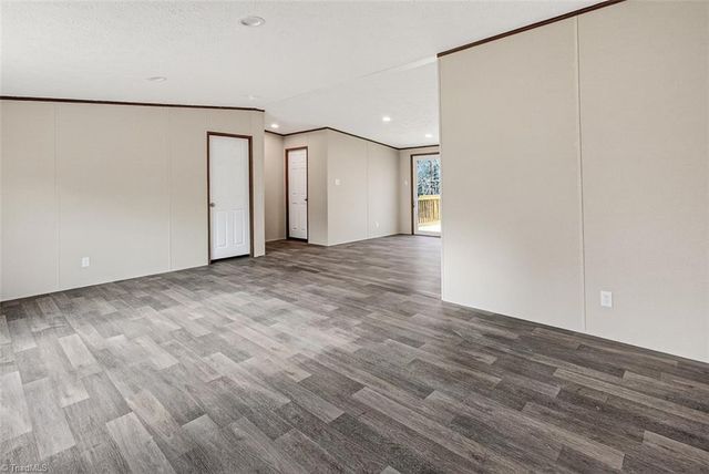 6264 Evening Shade Road, Troy, NC 27371
