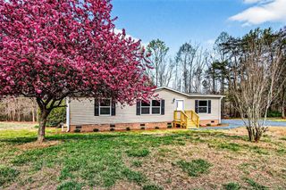 6264 Evening Shade Road, Troy, NC 27371