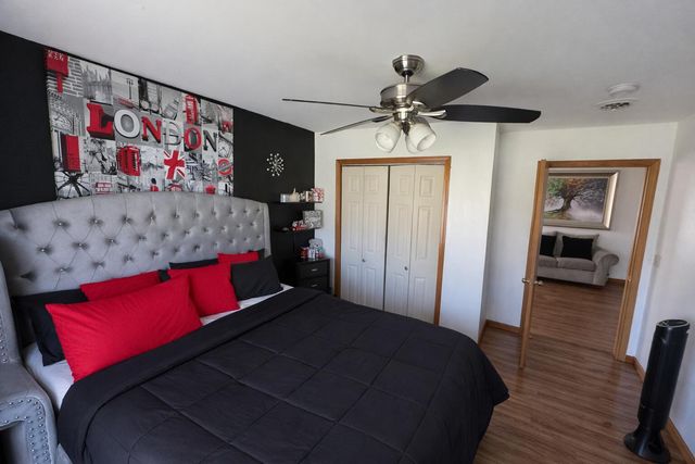 3476 E 69th Avenue, Merrillville, IN 46410