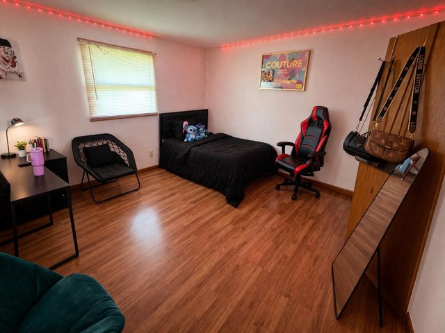 3476 E 69th Avenue, Merrillville, IN 46410