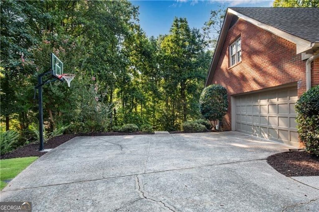 750 Arkwith Way, Alpharetta, GA 30022 — photo 3