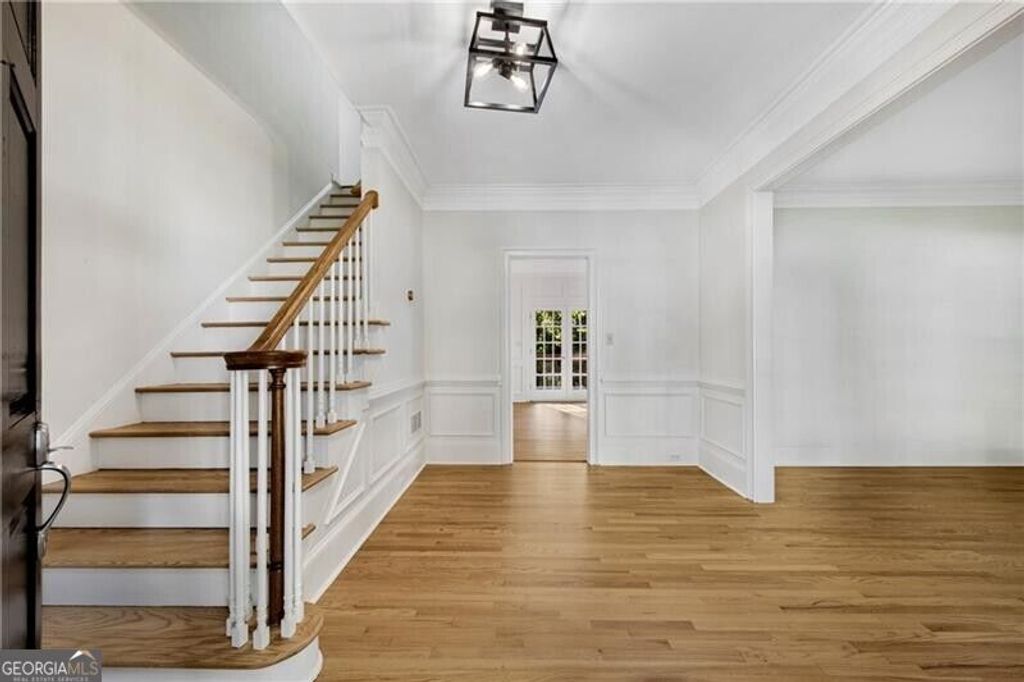 750 Arkwith Way, Alpharetta, GA 30022 — photo 4