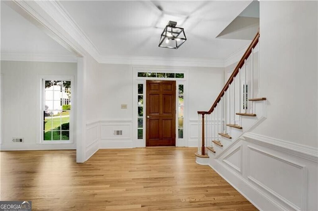 750 Arkwith Way, Alpharetta, GA 30022 — photo 5
