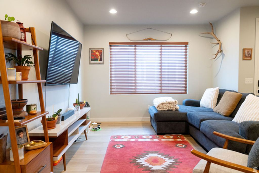 15018 S WILD HORSE WAY, Bluffdale, UT 84065 — photo 2