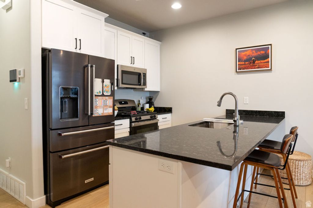 15018 S WILD HORSE WAY, Bluffdale, UT 84065 — photo 5