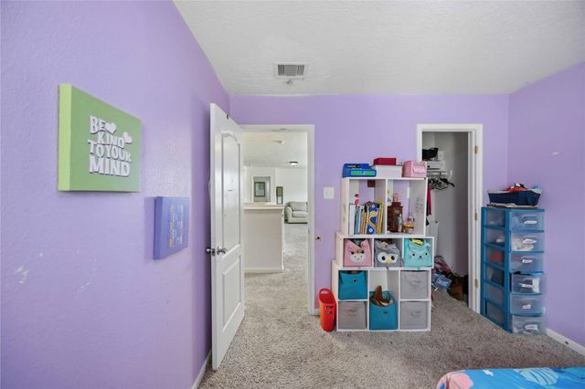 15338 Trinity Meadow Drive, Houston, TX 77489
