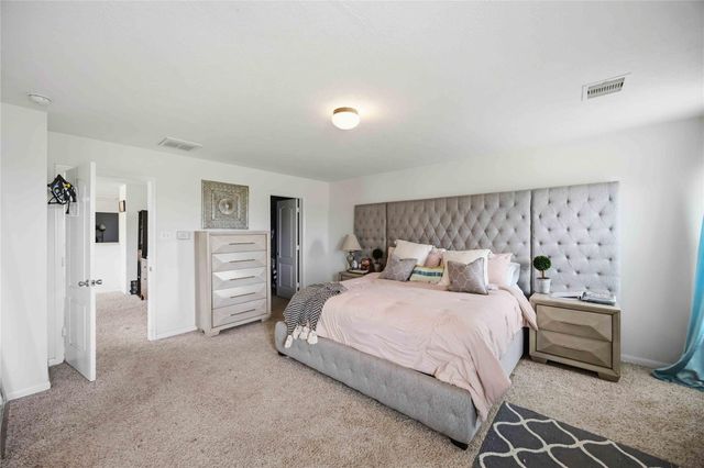 15338 Trinity Meadow Drive, Houston, TX 77489
