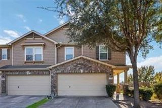 15338 Trinity Meadow Drive, Houston, TX 77489