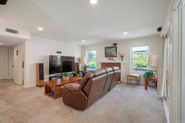 13639 Freeport Road, San Diego, CA 92129