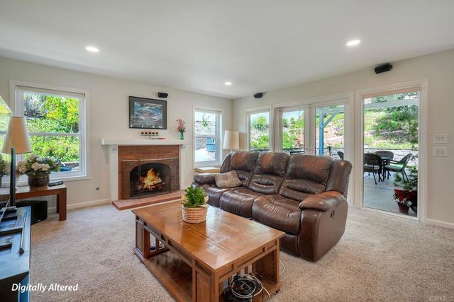 13639 Freeport Road, San Diego, CA 92129