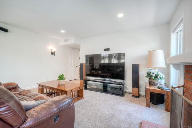 13639 Freeport Road, San Diego, CA 92129
