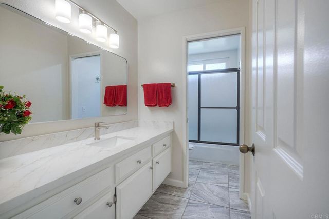 13639 Freeport Road, San Diego, CA 92129