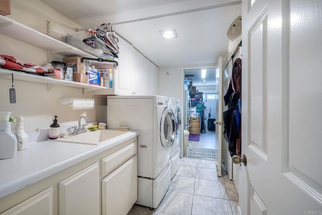 13639 Freeport Road, San Diego, CA 92129