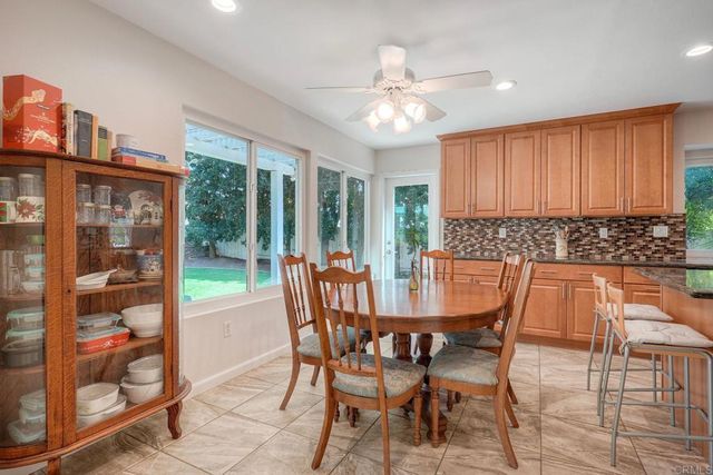 13639 Freeport Road, San Diego, CA 92129