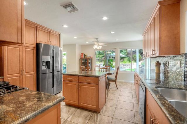 13639 Freeport Road, San Diego, CA 92129