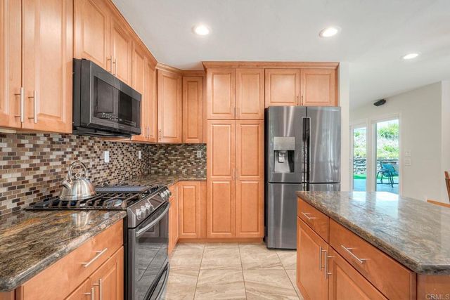 13639 Freeport Road, San Diego, CA 92129