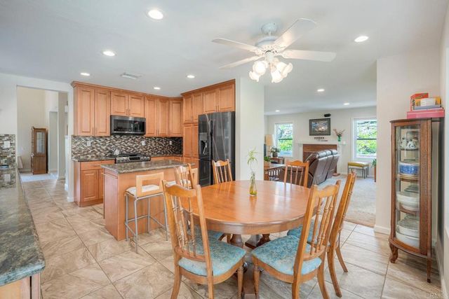 13639 Freeport Road, San Diego, CA 92129